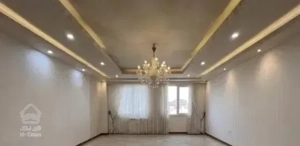 ۱۰۳ متر 2 خواب شیک یوسف آباد