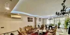 ۲۱۵متری/همکف/تاپ لوکیشن