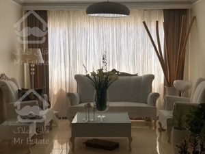 شهرزیبا ۱۰۰ متر ۲ خواب فول