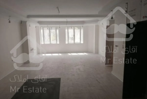 135متر3خواب/بازسازی شده/فول/شیان