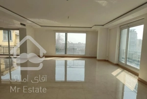 230متر سوهانک ویو ابدی