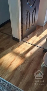 ۸۰متر۲خواب/فول‌بازسازی سرمایه‌گذاری