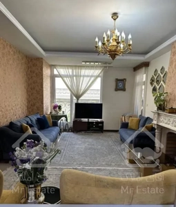 آجودانیه دارآباد 85 متر 2 خ شیک و تمیز