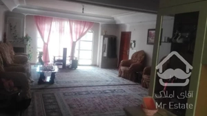 اجاره آپارتمان صادقیه بلوار فردوس