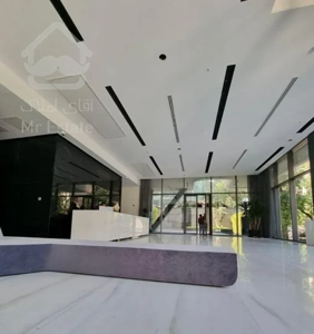 ملک آباد۴۰۰متر* ۳نبش