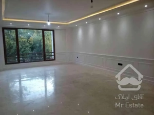 رهن و اجاره ۳۰۰ متری نیاوران