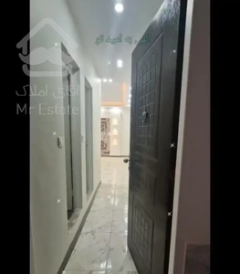 ۵۷مترکلنگی/طبقه اول/بازسازی و۲نبش/خ آغمیونی