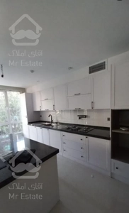 فروش/آپارتمان/۷۰متری/۲خوابه/جنت اباد،شاهین شمالی