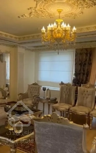فروش واحد فول لاکچری.۱۷۹ متر شهرک آزادی