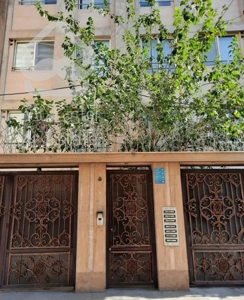 آپارتمان یک خوابه