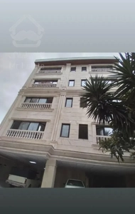 فروش آپارتمان سند . در بلوار معلم کوی فلاحتی