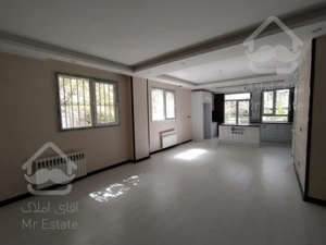 خرید و فروش/۶۵ متر ویو ابدی در سازمان برنامه