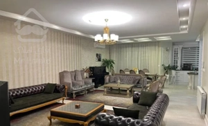 آپارتمان صفر ۱۷۹متری بلوار کلانتری