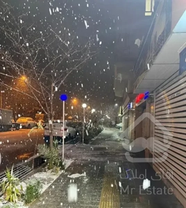 واحد اجاره غرق نور