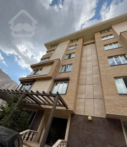 آپارتمان/۹۰ متر/۱ خواب مستر/سند تک برگ/میگون نو