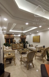 فروش آپارتمان ۶۵ متری ۱ خوابه در شمس‌آباد