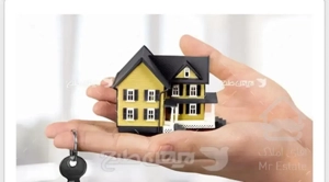 فروش آپارتمان ظفر