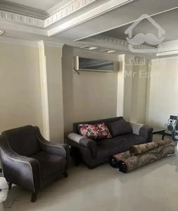 ۶۰ متر  یکخواب  فول امکانات سهروردی شمالی