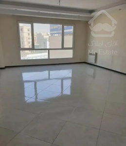 آپارتمان ۱۰۵متری ۲ خوابه