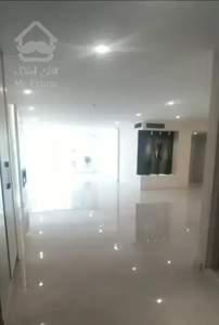 تهاترباملک و../فروش واحدهای ۱۱۰ متری دریاچه چیتگر