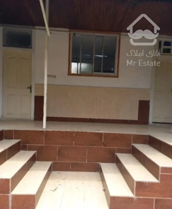 اجاره خانه حیاط دار خیابان نور