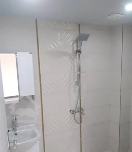 اجاره آپارتمان ۱۴۵ متری ۳ خوابه در ابتدای دوستگر