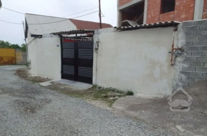 منزل ویلایی روستایی نزدیک شهر