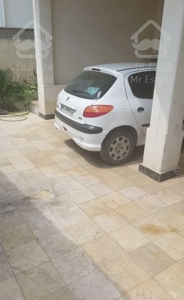 اپارتمان ۱۲۰ متری رهن کامل طالقانی