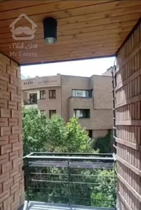 ۱۲۷م دریاچه چیتگر/ ارتش/ هتلینگ فول ویو دریاچه