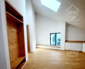 ویلا باغ مشجر پلور 1150 متری تریبلکس