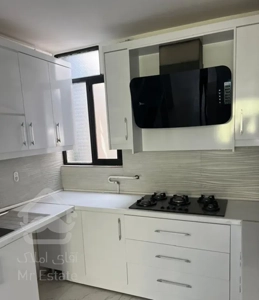 اجاره آپارتمان ۱۲۵ متری