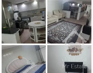 سوییت مستقیم مالک(نزدیک دریا)