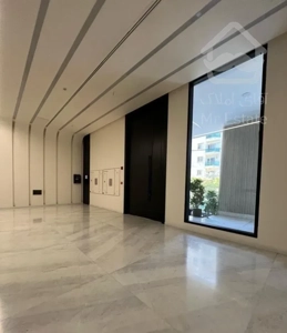 اجاره اپارتمان ۱۷۰ متر مدرن تاپ لوکیشن قیطریه