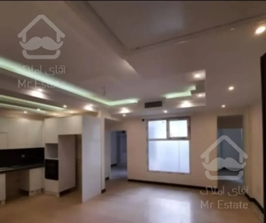 آپارتمان ۸۰ متری مرزداران گلدیس