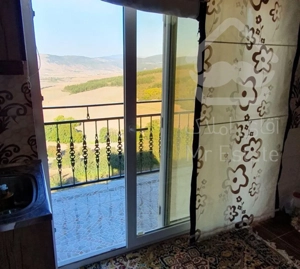 ویلامبله،قابل معاوضه