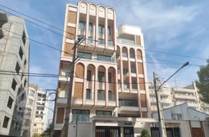 آپارتمان ۱۲۰ متری(سینا)پرواز/ائل گلی