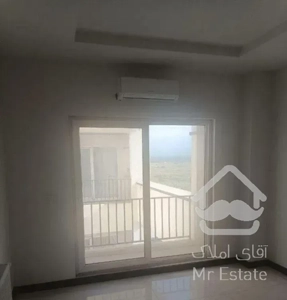 پنت هوس رهن و اجاره رویان