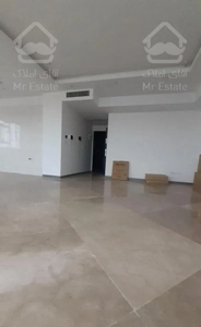 آپارتمان نوساز ۹۵ متری امامت