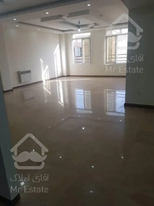 ۱۱۵متر/۲خواب/لوکیشن عالی/صفرتاصدبازسازی شده/ویوابدی/بدون ضعف وپرتی