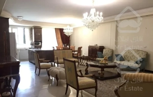 ۱۷۵متر تکواحدی شهران