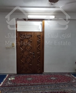 آپارتمان ۱۳۰ متر مرکز شهر کلاچای