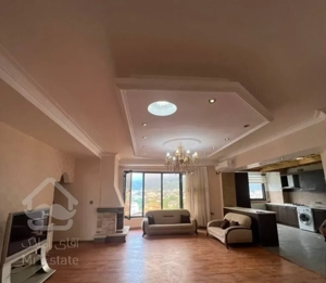 فروش آپارتمان 114متر/طبقه هفتم /بلوار طالقانی