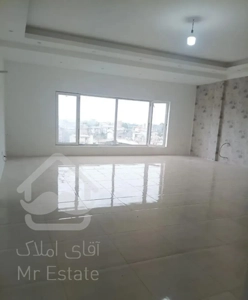 واحد ۱۲۵ متری بلوار هفده شهریور