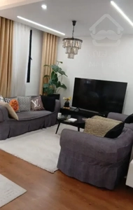 فروش آپارتمان در شهرک غرب فوری