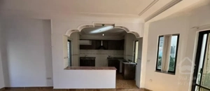 فروش آپارتمان ۲۱۰ متری ۳ خوابه در ۲ طبقه