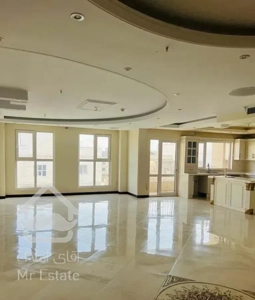 سنایی ۱۵۰ متر ۳ خواب نوساز فول