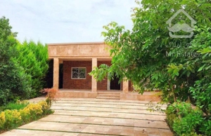 ۴۲۰متر باغچه دنج،شهرک خصوصی نزدیک ساحل