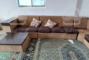 اجاره سویت روزانه