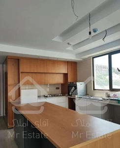 برج باغ ۱۴۰ متری درکه طبقه دهم