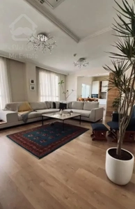 ۵۲ متر شاهین جنوبی / فول امکانات / قیمت کاسبی